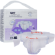 Scutece adulti super absorbante cu scai 10 buc XXL pentru incontinență Seni Super Plus